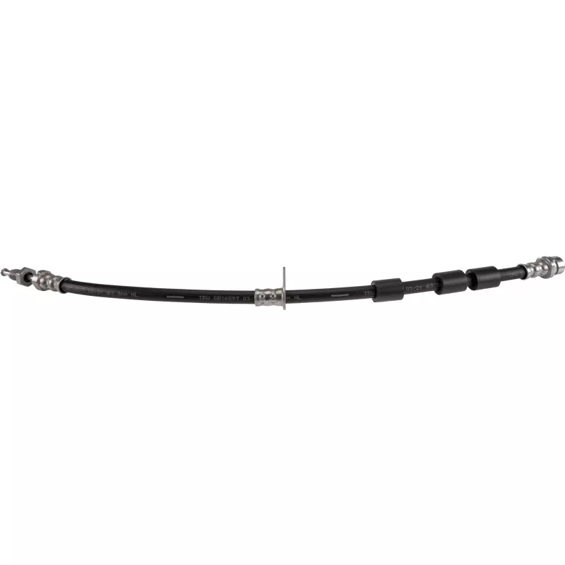 Flexible de frein TRW PHB2065