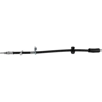 Flexible de frein TRW PHB935