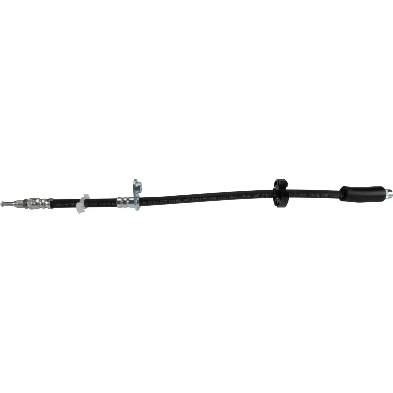 Flexible de frein TRW PHB935