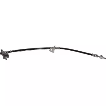 Flexible de frein TRW PHD2026