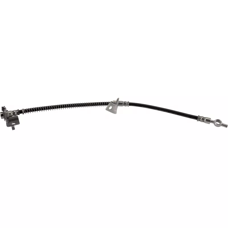 Flexible de frein TRW PHD2026