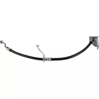 Flexible de frein TRW PHD2029