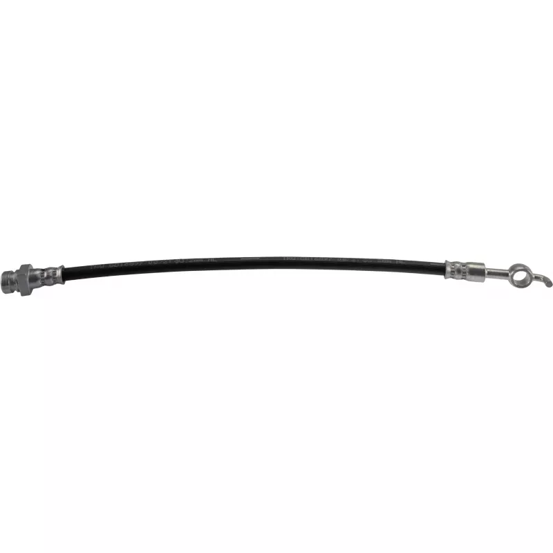 Flexible de frein TRW PHD2031