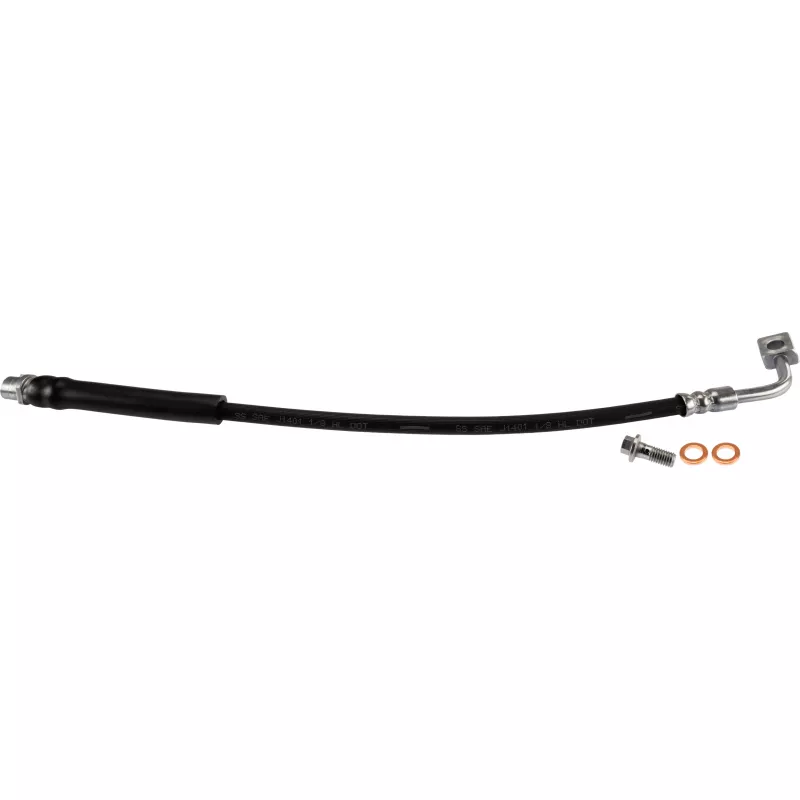 Flexible de frein TRW PHD2036