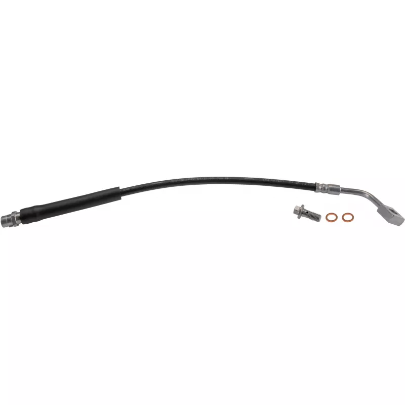 Flexible de frein TRW PHD2038