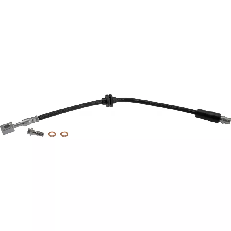 Flexible de frein TRW PHD2040
