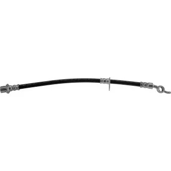Flexible de frein TRW PHD2044
