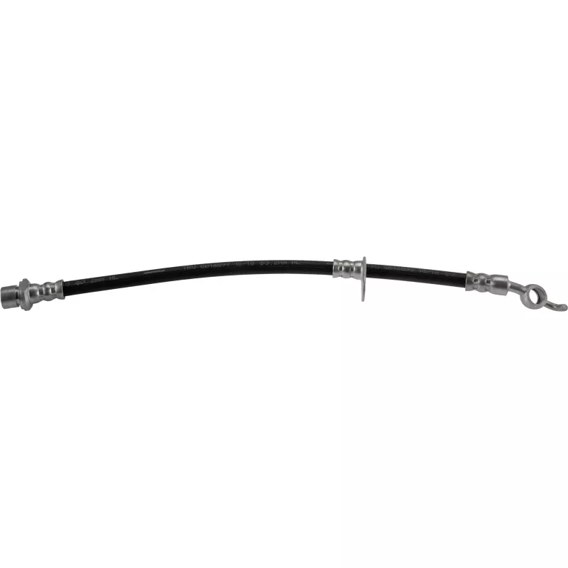 Flexible de frein TRW PHD2044