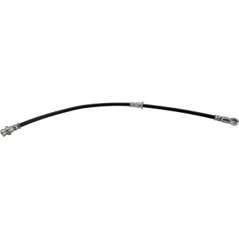 Flexible de frein TRW PHD2045