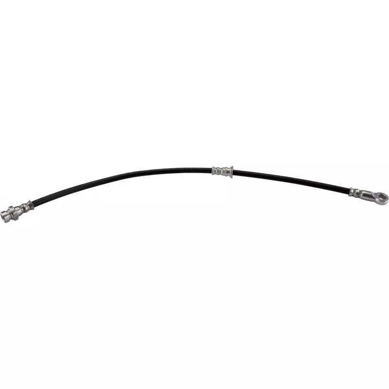 Flexible de frein TRW PHD2045