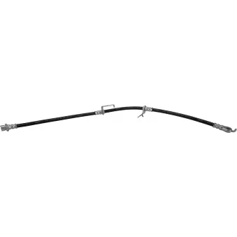 Flexible de frein TRW PHD2047