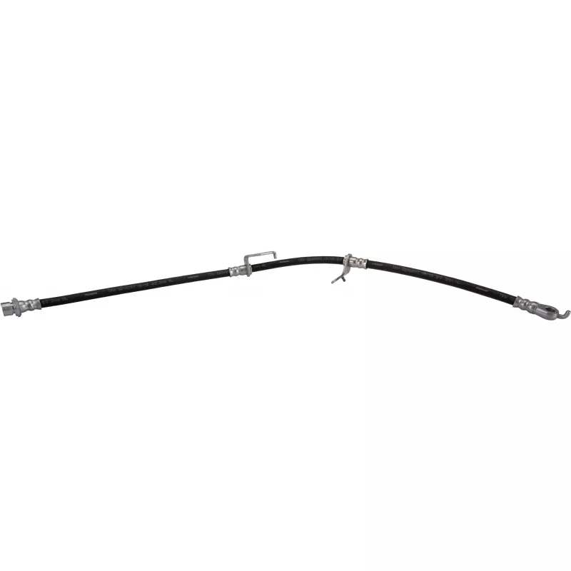 Flexible de frein TRW PHD2047