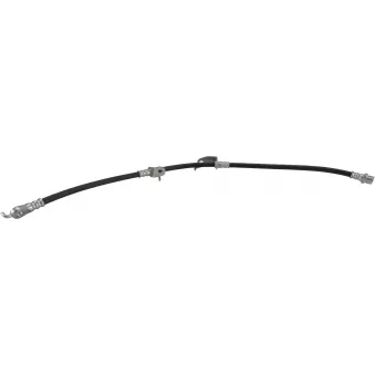 Flexible de frein TRW PHD2048