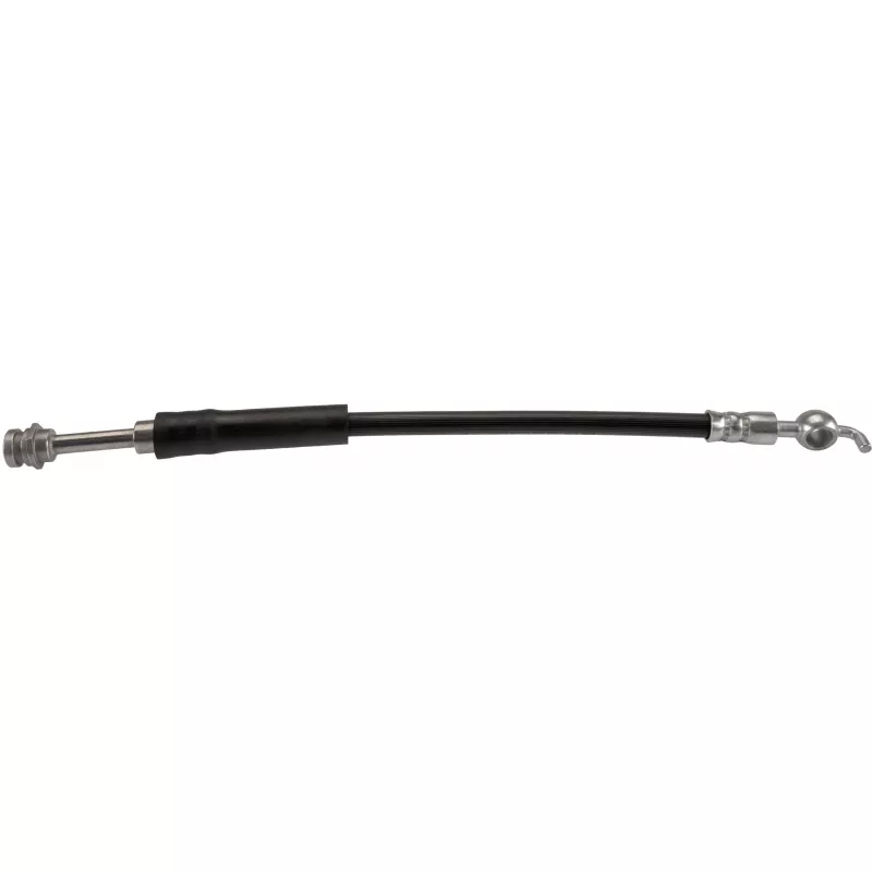 Flexible de frein TRW PHD2049