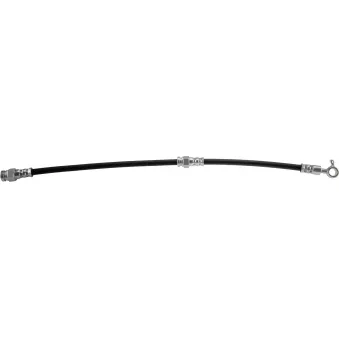 Flexible de frein TRW