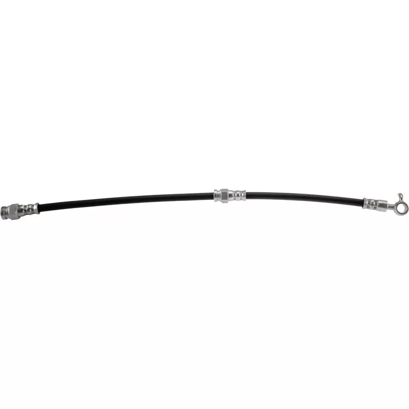 Flexible de frein TRW PHD2053