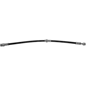 Flexible de frein TRW