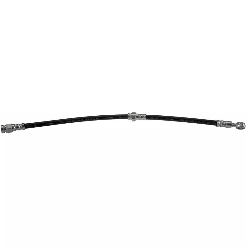 Flexible de frein TRW PHD2054