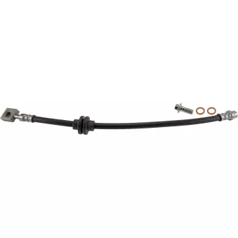 Flexible de frein TRW PHD2059