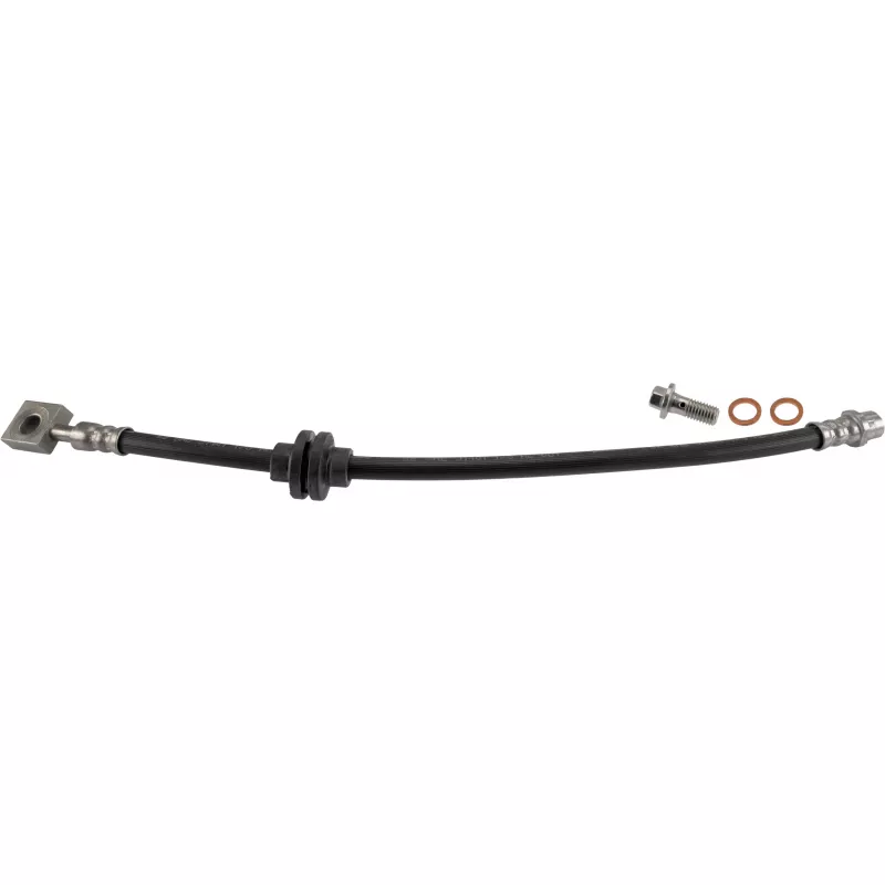 Flexible de frein TRW PHD2059