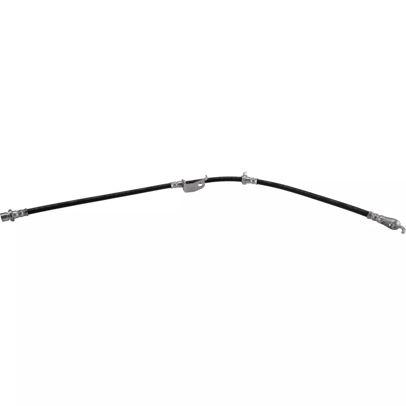 Flexible de frein TRW PHD2070