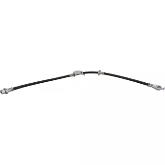 Flexible de frein TRW PHD2071