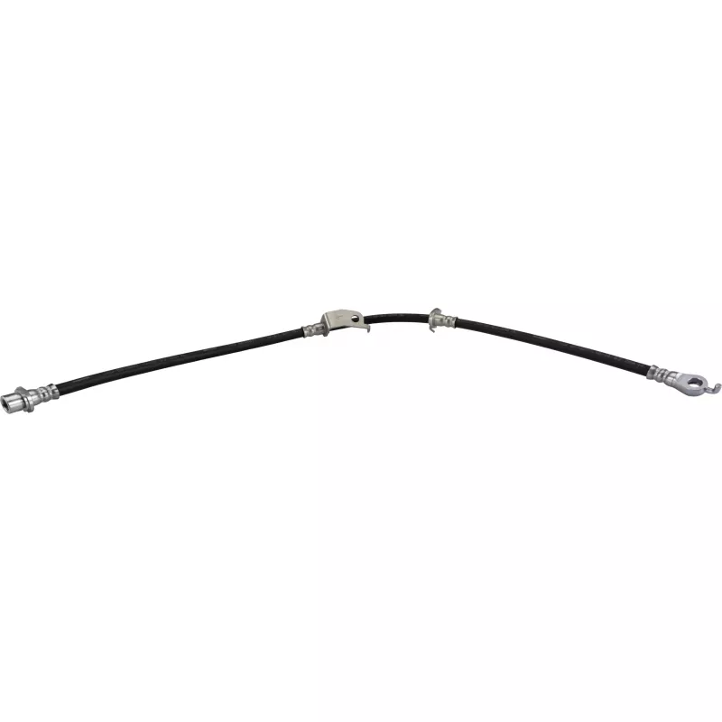 Flexible de frein TRW PHD2071
