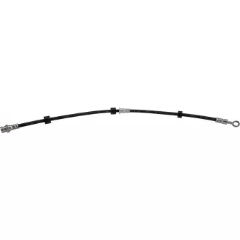 Flexible de frein TRW PHD2090