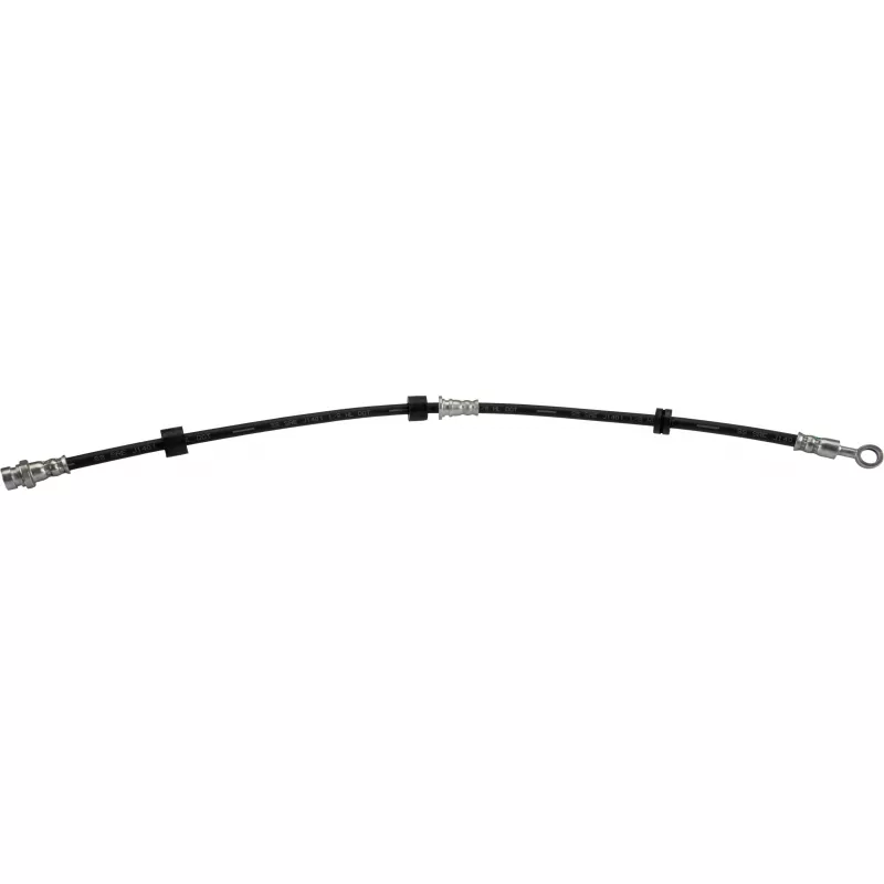 Flexible de frein TRW PHD2090