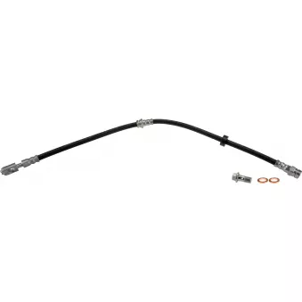 Flexible de frein TRW PHD2101