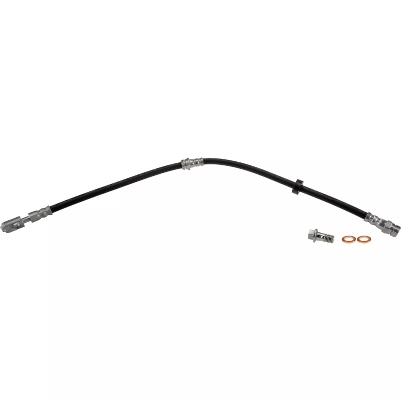 Flexible de frein TRW PHD2101