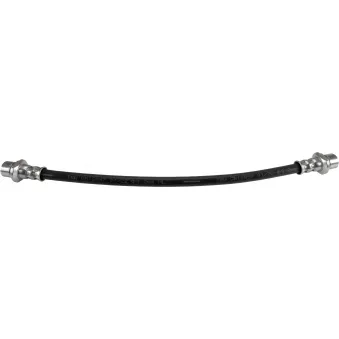 Flexible de frein TRW PHD2104
