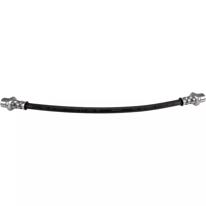 Flexible de frein TRW PHD2104