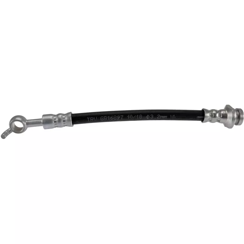 Flexible de frein TRW PHD2105