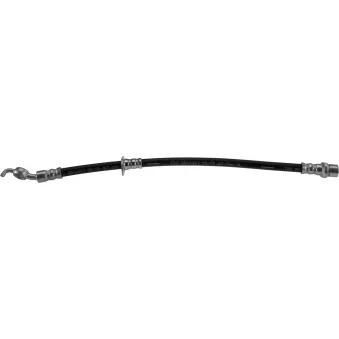 Flexible de frein TRW PHD2108
