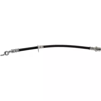 Flexible de frein TRW PHD2109