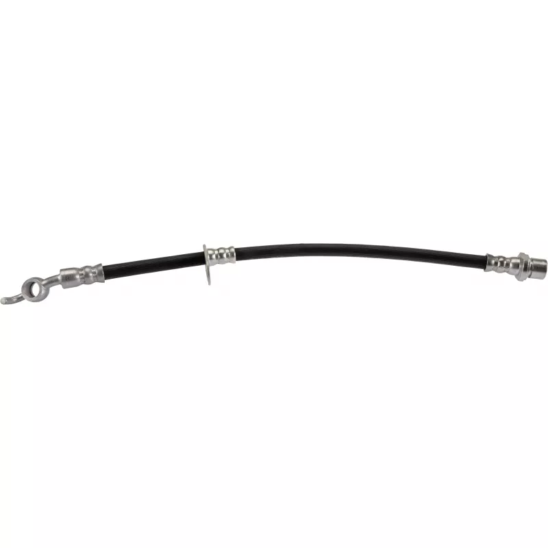 Flexible de frein TRW PHD2109
