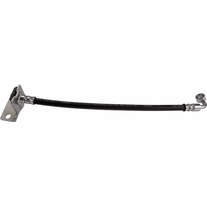 Flexible de frein TRW PHD2114