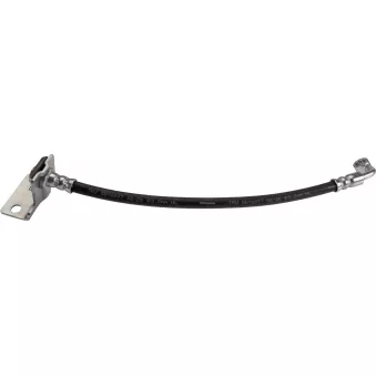Flexible de frein TRW