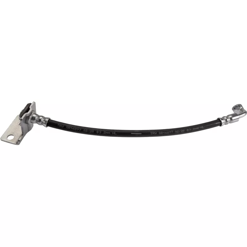 Flexible de frein TRW PHD2115