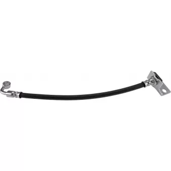 Flexible de frein TRW