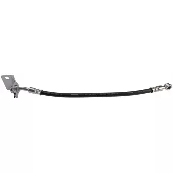Flexible de frein TRW PHD2118