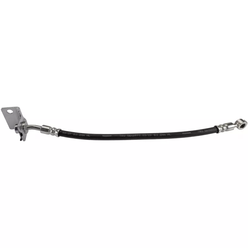 Flexible de frein TRW PHD2118
