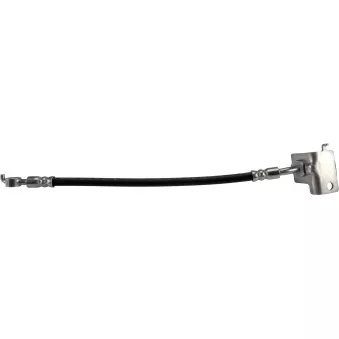 Flexible de frein TRW