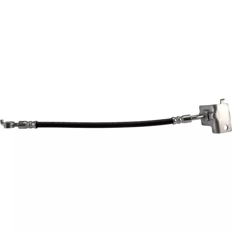Flexible de frein TRW PHD2119