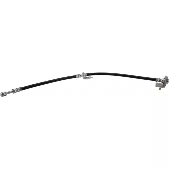 Flexible de frein TRW