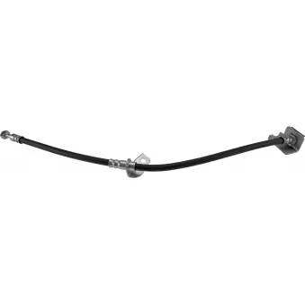 Flexible de frein TRW PHD2121