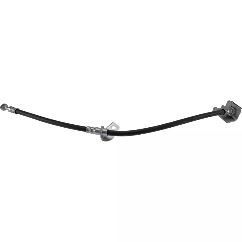 Flexible de frein TRW PHD2121
