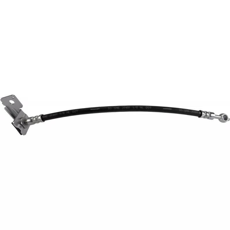 Flexible de frein TRW PHD2122