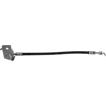 Flexible de frein TRW PHD2123